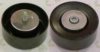 AUTOKIT 03.80948 Deflection/Guide Pulley, v-ribbed belt